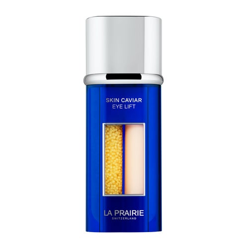La Prairie Skin Caviar krema za okrog oči 20 ml