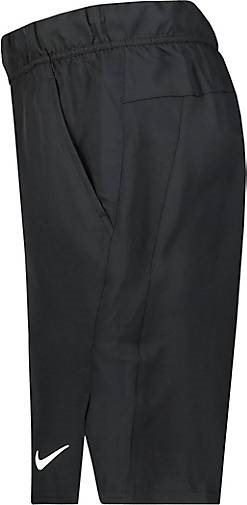 Nike Performance Herren Tennisshorts NIKECOURT DRI-FIT VICTORY MENS 9