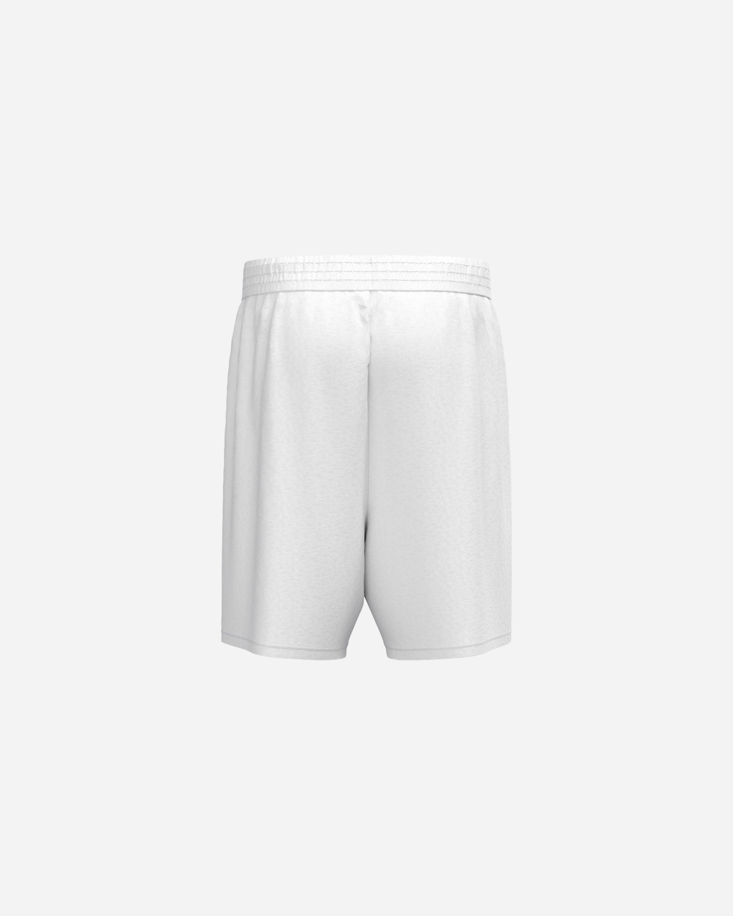 Futbalové šortky Joma Torino Home 24-25 Jr A111202B0101-JR
