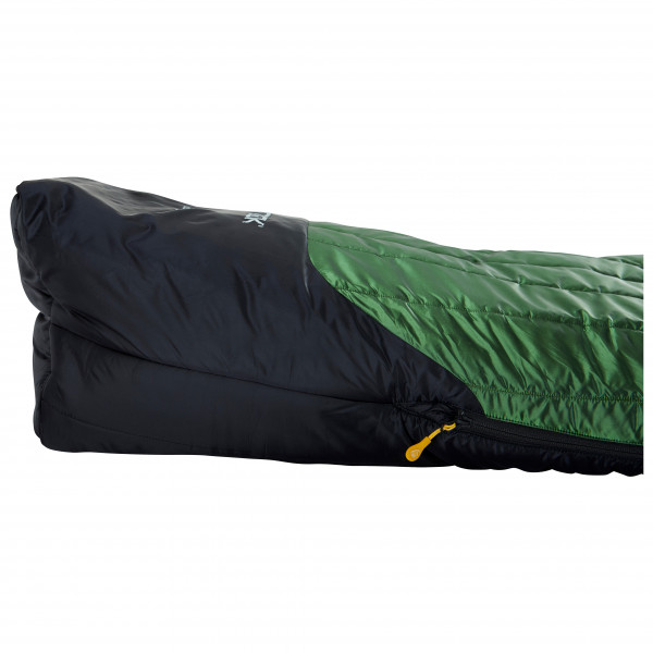 Nordisk - Gormsson -10 Mummy - Kunstfaserschlafsack