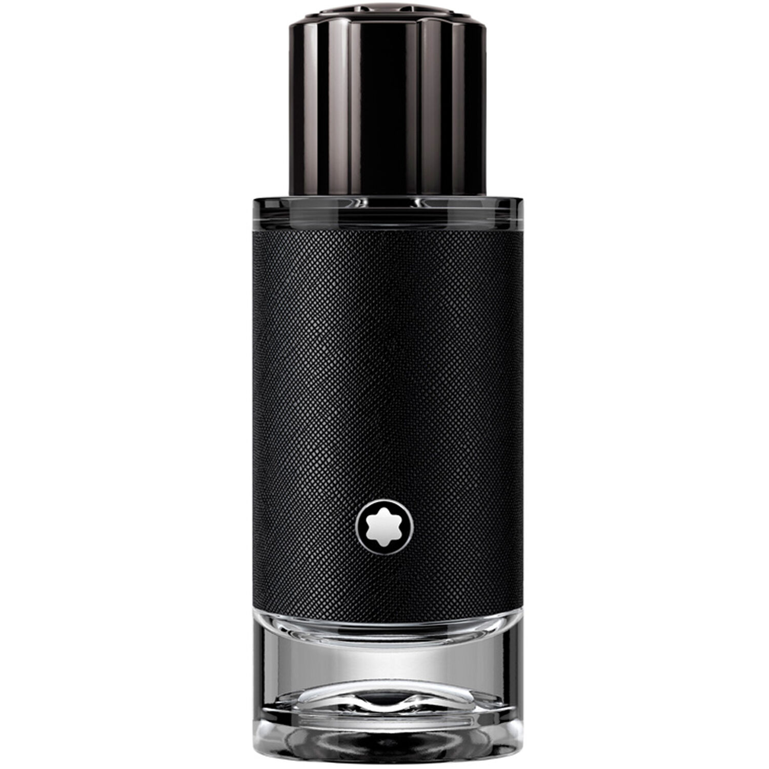 Montblanc Explorer Eau de Parfum