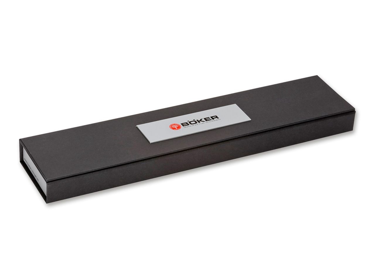 Gorm Santoku