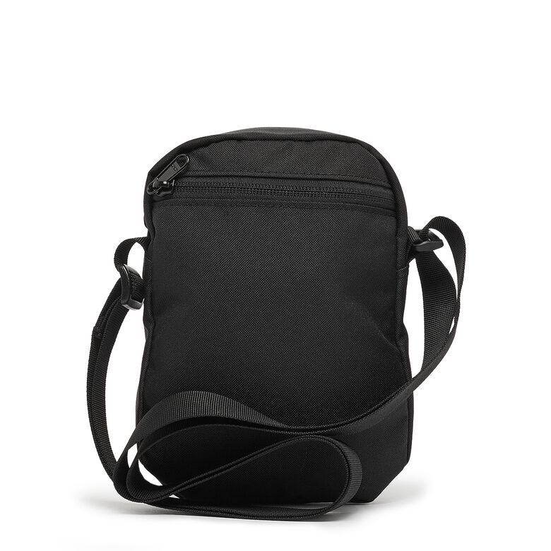The North Face Jester Crossbody tnf black