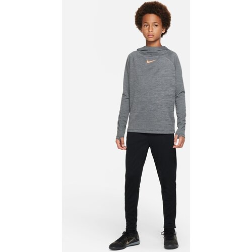KINDER KAPUZENSWEAT K NK DF ACD HDIE PO FP HT