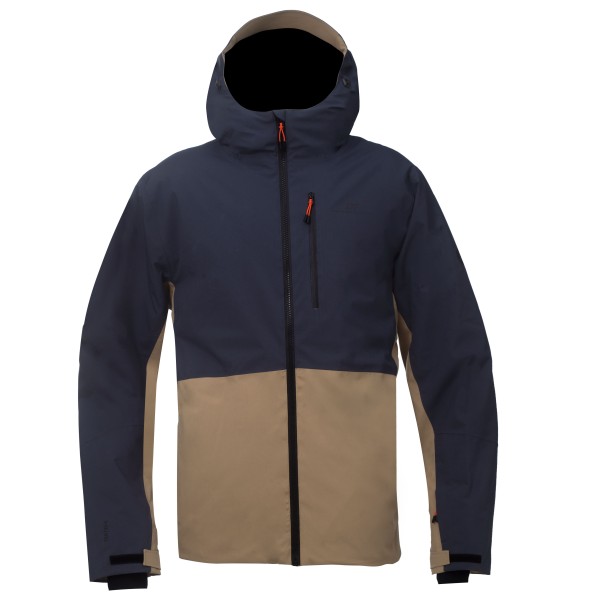 2117 of Sweden - Sala Jacket - Skijacke