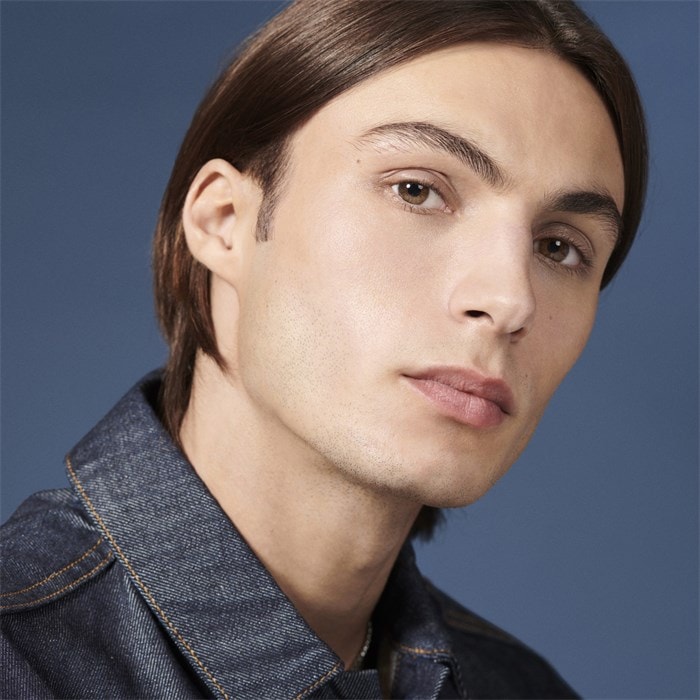 Gel