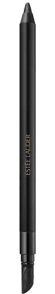 Estée Lauder Double Wear 24H Waterproof Gel Eye Pencil Eyeliner