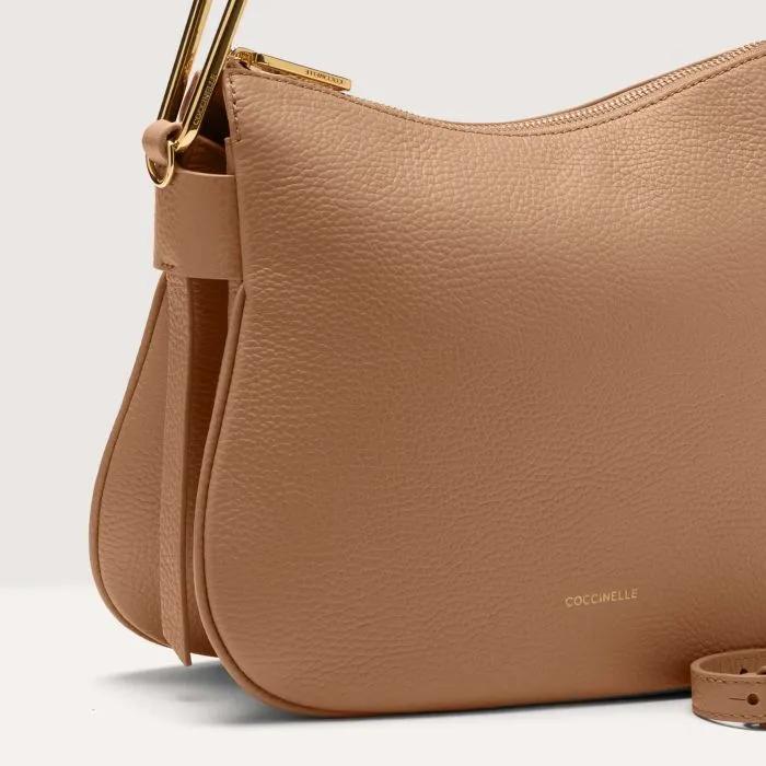 Coccinelle Magie soft small