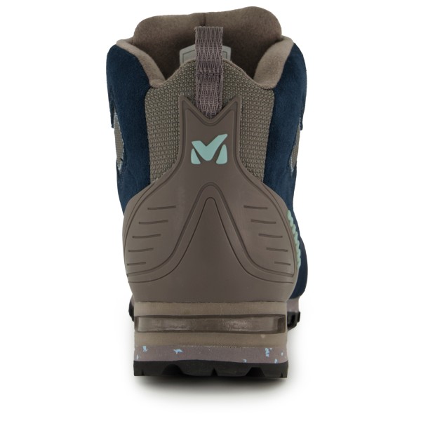 Millet - Women's G Trek 3 GTX - Wanderschuhe