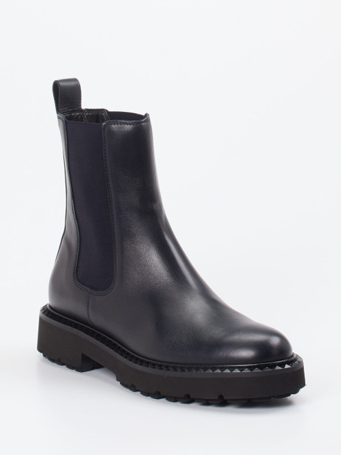 Stiefelette-17331090032 Kennel & Schmenger