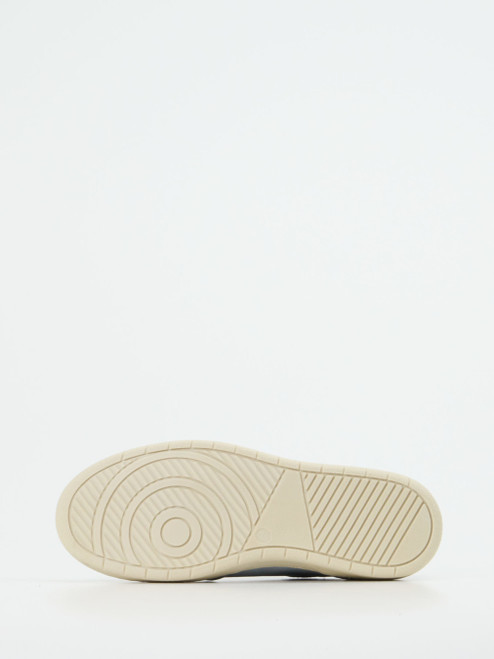 Sneaker-66111990004 Ralph Harrison Classic