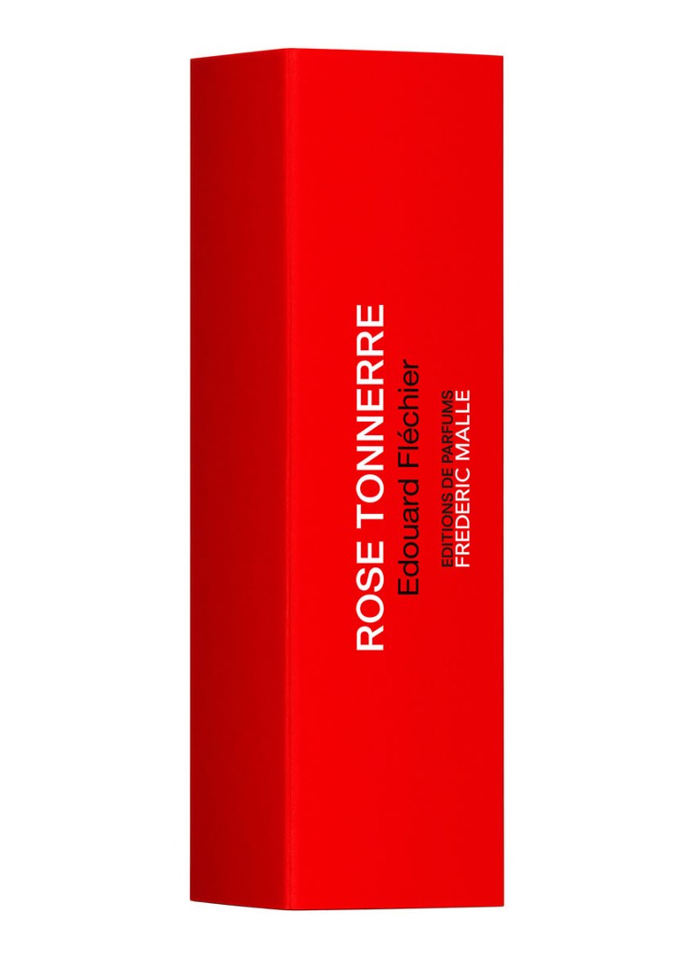 Frederic Malle Rose Tonnere Eau de Parfum
