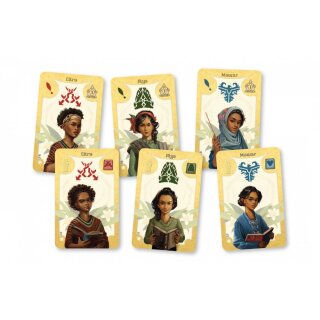 Kartini - From Darkness to Light (EN)