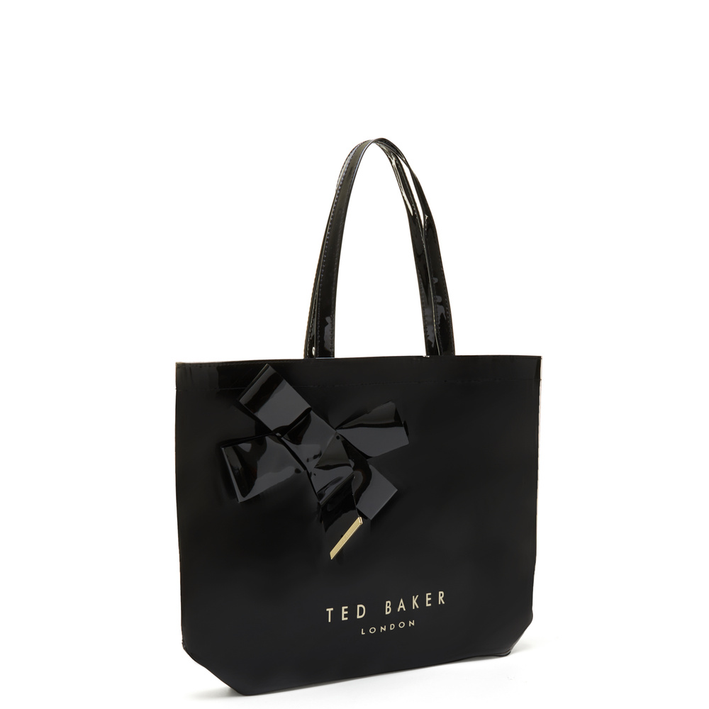 Ted Baker Cabas Sac