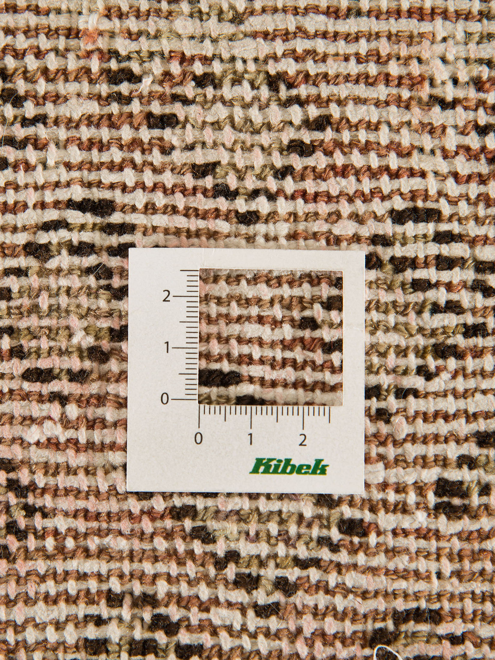 Hamadan Vintage ca. 115 x 215 cm, Unikat / Einzelstück