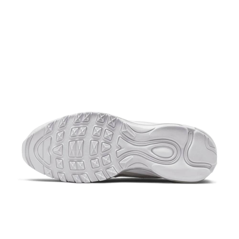 Nike Air Max 97 DH8016-100 / weiss