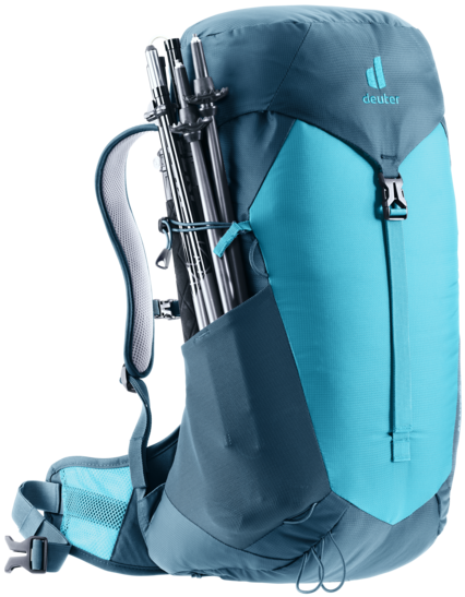 deuter AC Lite 22 SL | Wanderrucksack