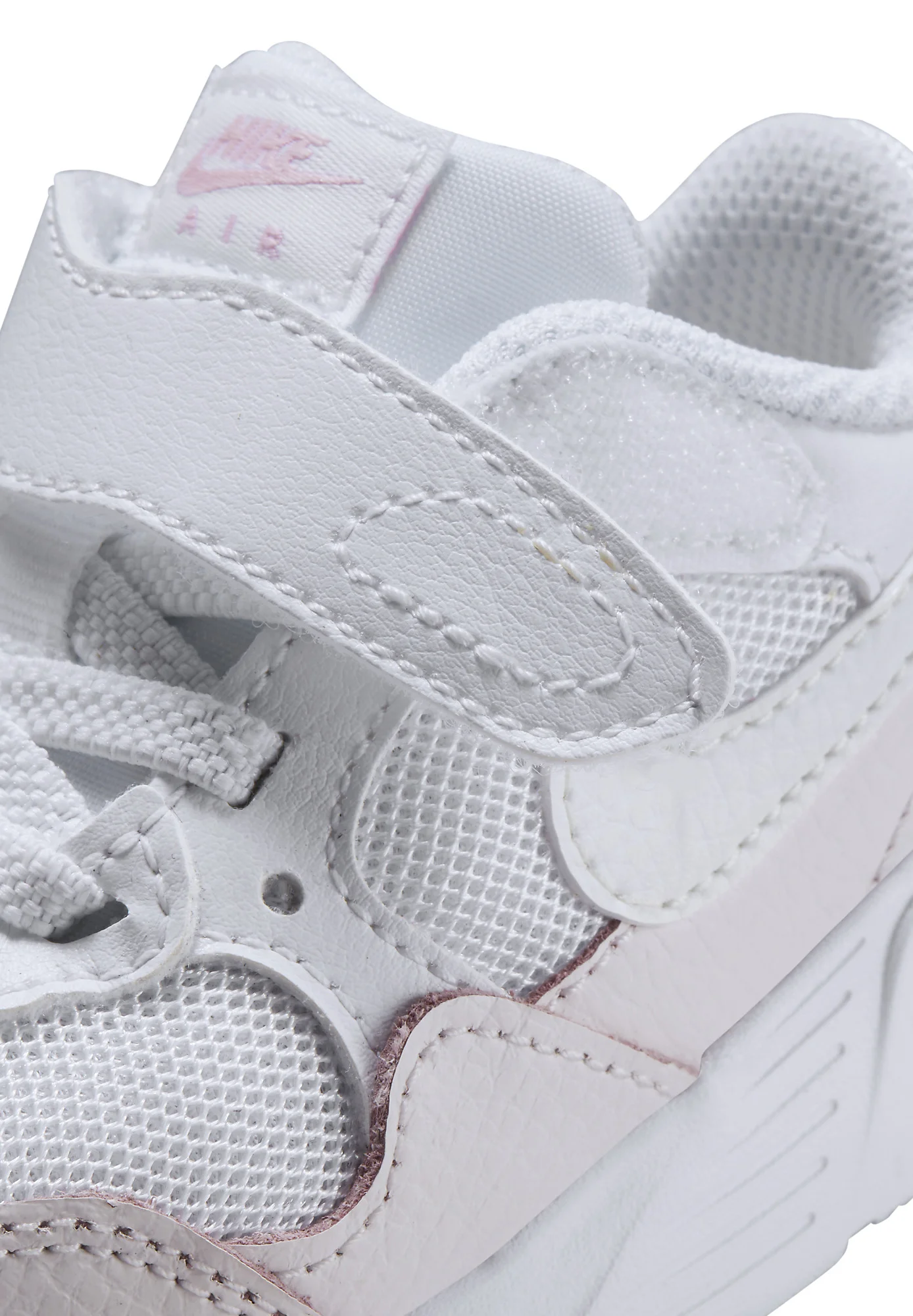 Nike Sportswear NIKE AIR MAX SC (TDV) - Zapatillas bajas