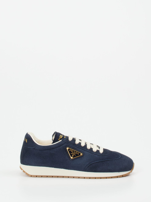 Sneaker-16611090158 Prada