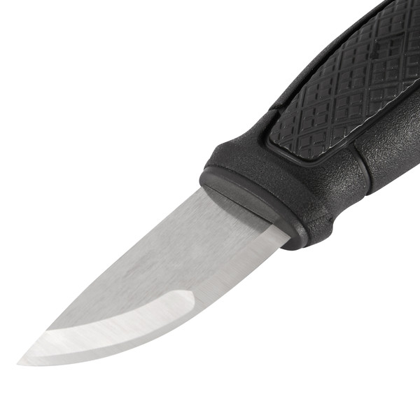 ELDRIS WITH FIRE KIT - Feststehendes Messer