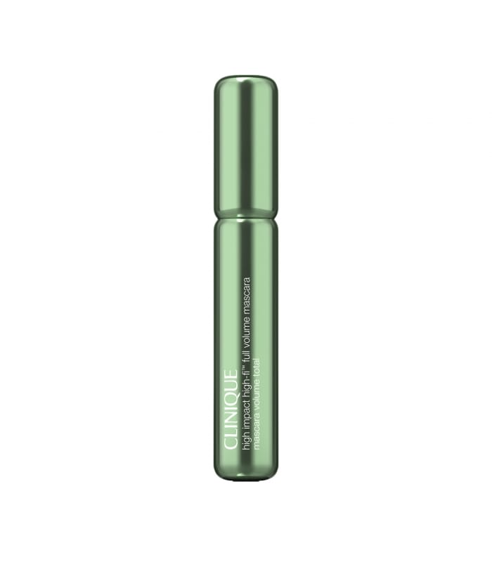Clinique-HIGH IMPACT MASCARA-High Impact™ High-Fi Mascara Volume Total
