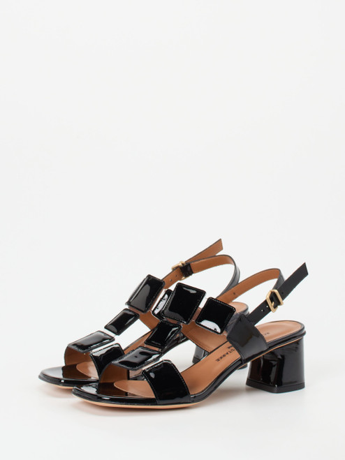 Sandalette-12280090071 Konstantin Starke