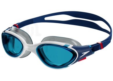 Speedo Biofuse 2.0