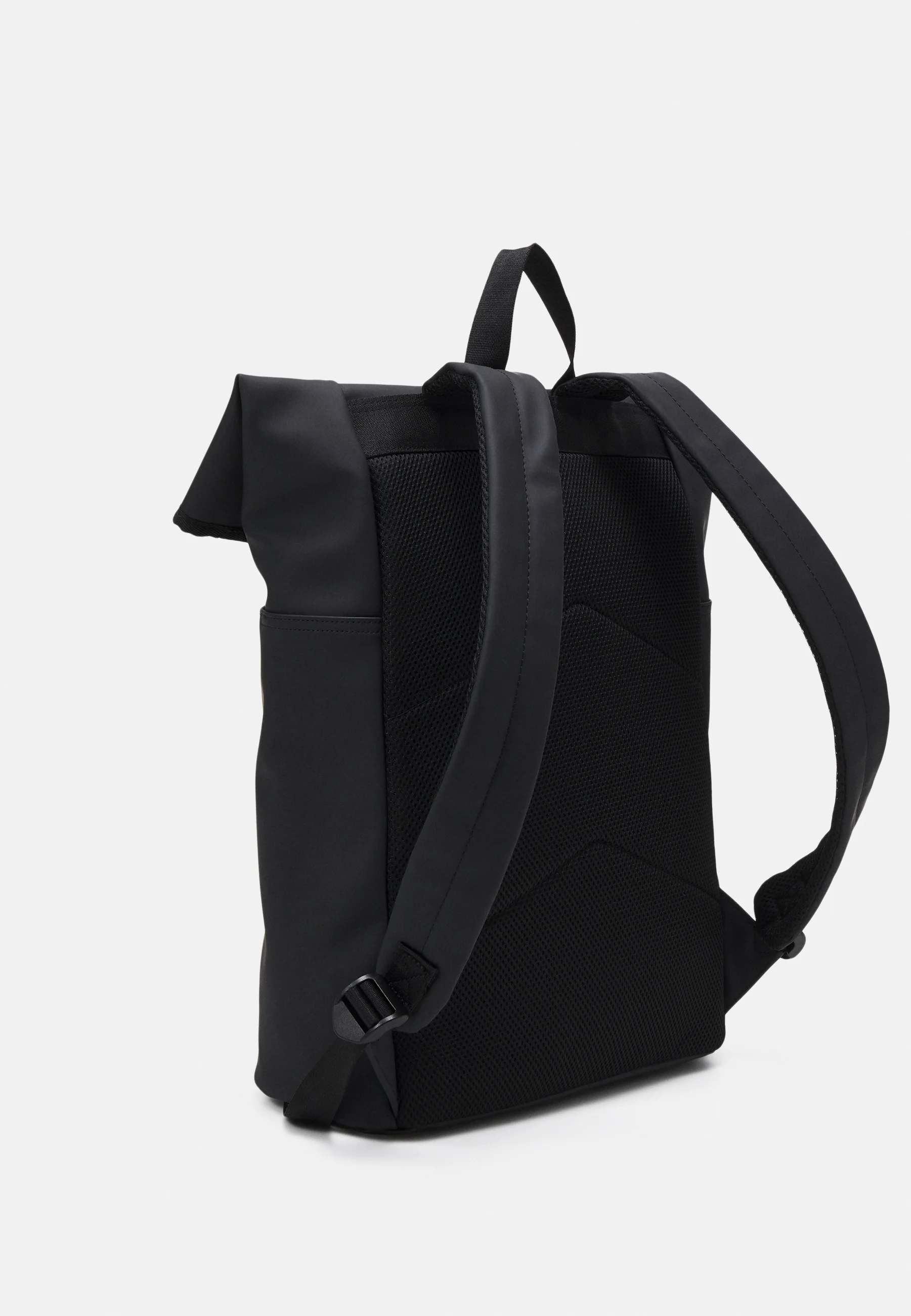 Pier One UNISEX - Mochila