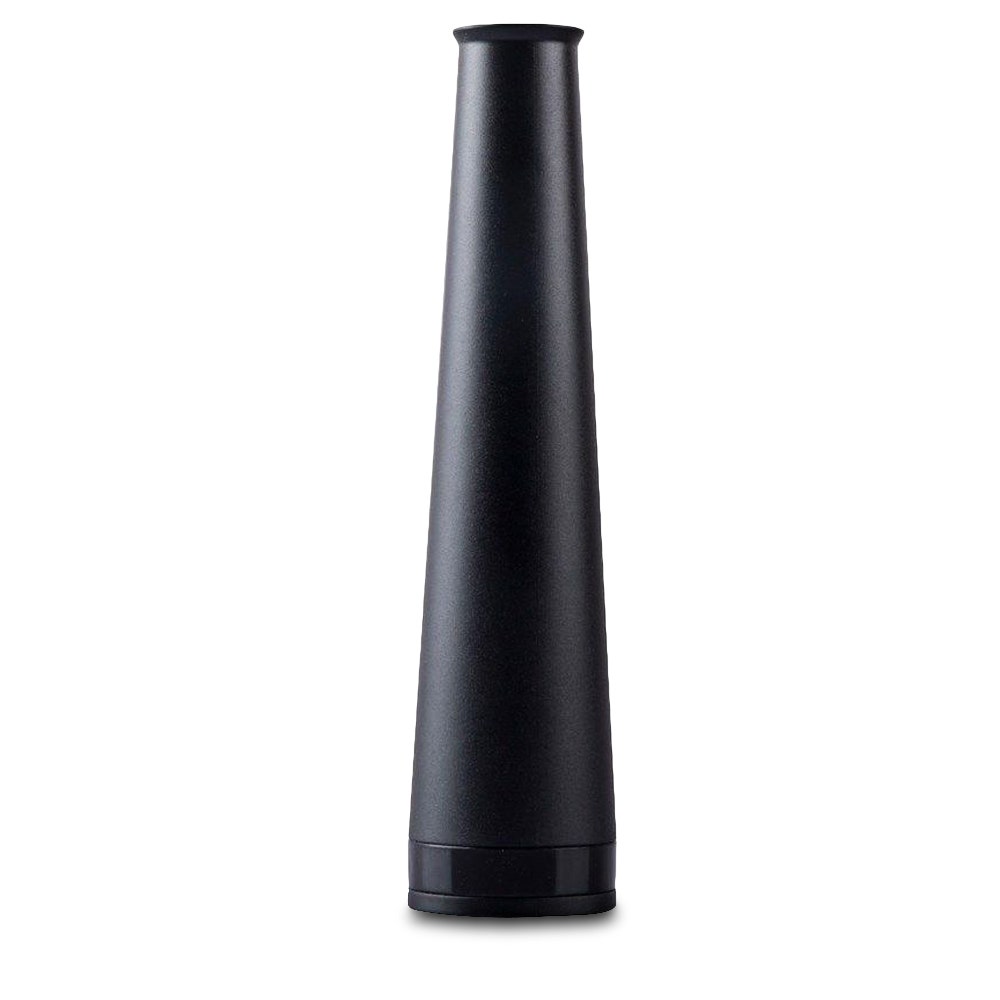 Soprador BOSCH 18V Skin GBL 18V-120 06019F5140