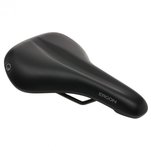 Ergon - ST Gel - Sattel