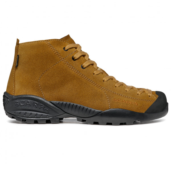 Scarpa - Mojito Mid GTX - Sneaker