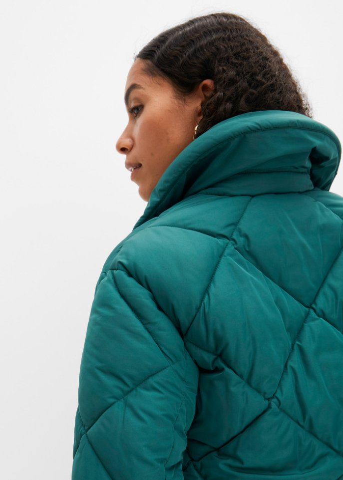 Stepp-Shaket