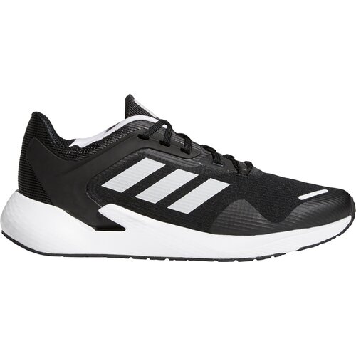 ADIDAS HERREN ALPHATORSION SCHUH