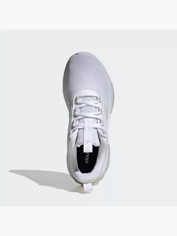 adidas Racer TR23 Schuh