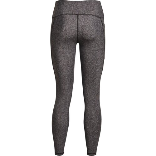 DAMEN LEGGING HG ARMOUR HIRISE LEG