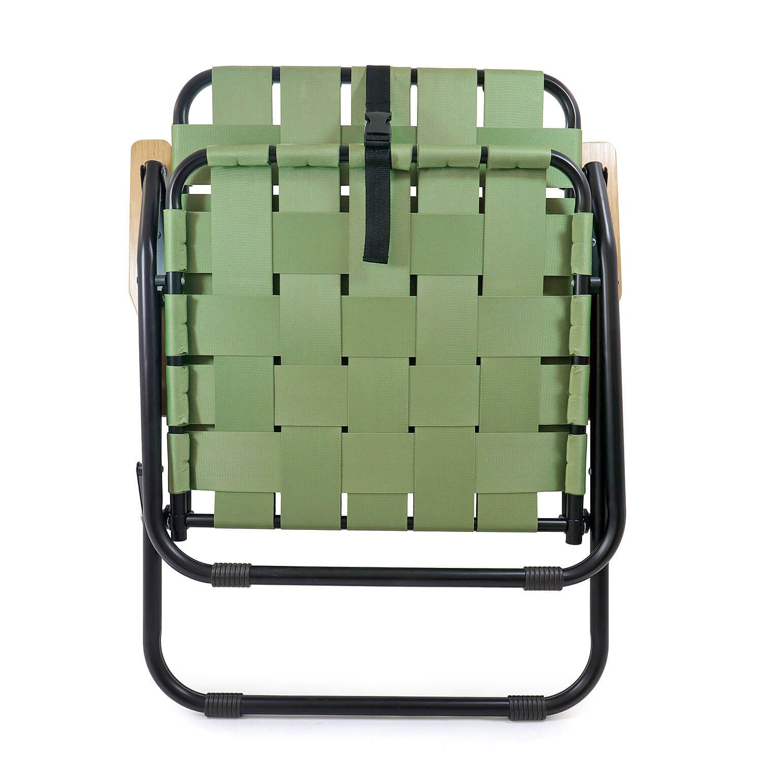 Travelchair Enjoy