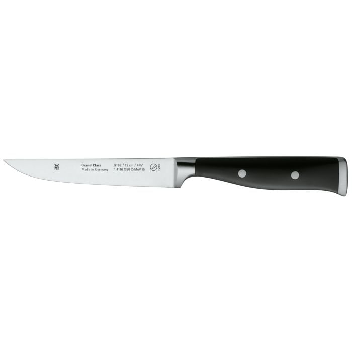 Grand Class Zubereitungsmesser, 12 cm
