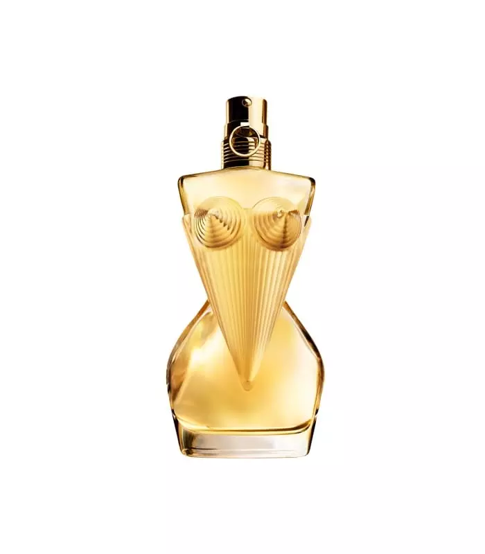 GAULTIER DIVINE Eau de Parfum