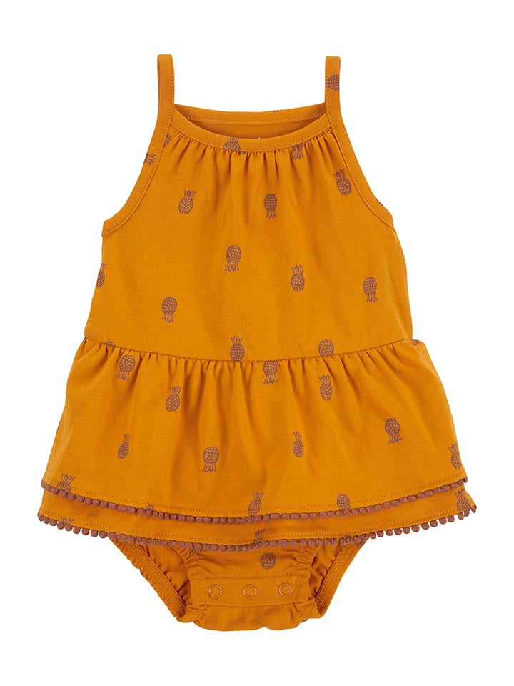 carter's Spieler in Orange günstig kaufen