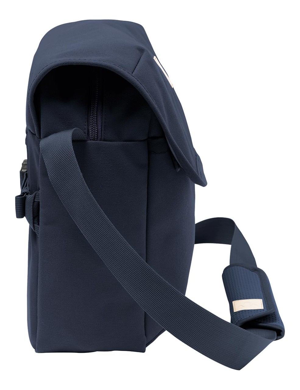 VAUDE Handtaschen blau Shoulderbag 13