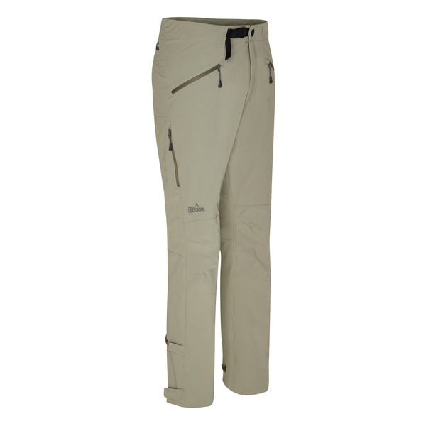 PACE PANT GEN.2 M Herren - Trekkinghose