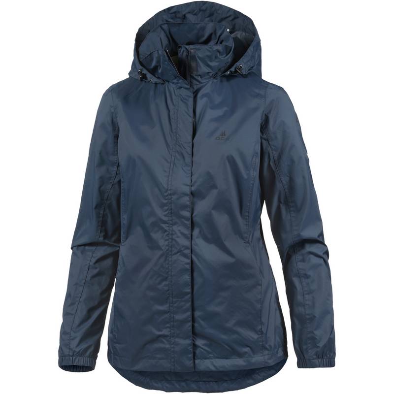 OCK Regenjacke Damen