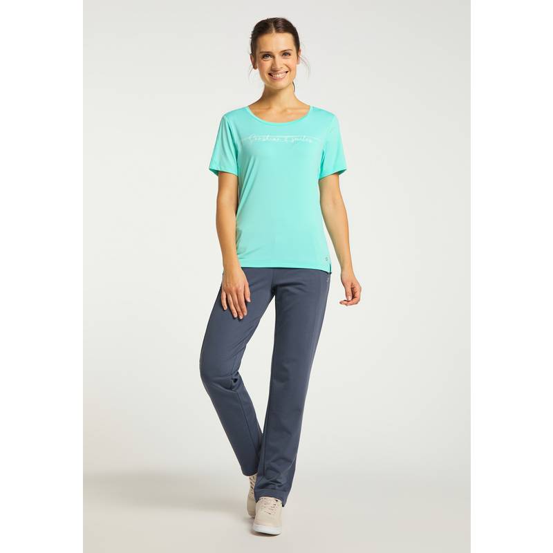 JOY sportswear LILITH T-Shirt Damen