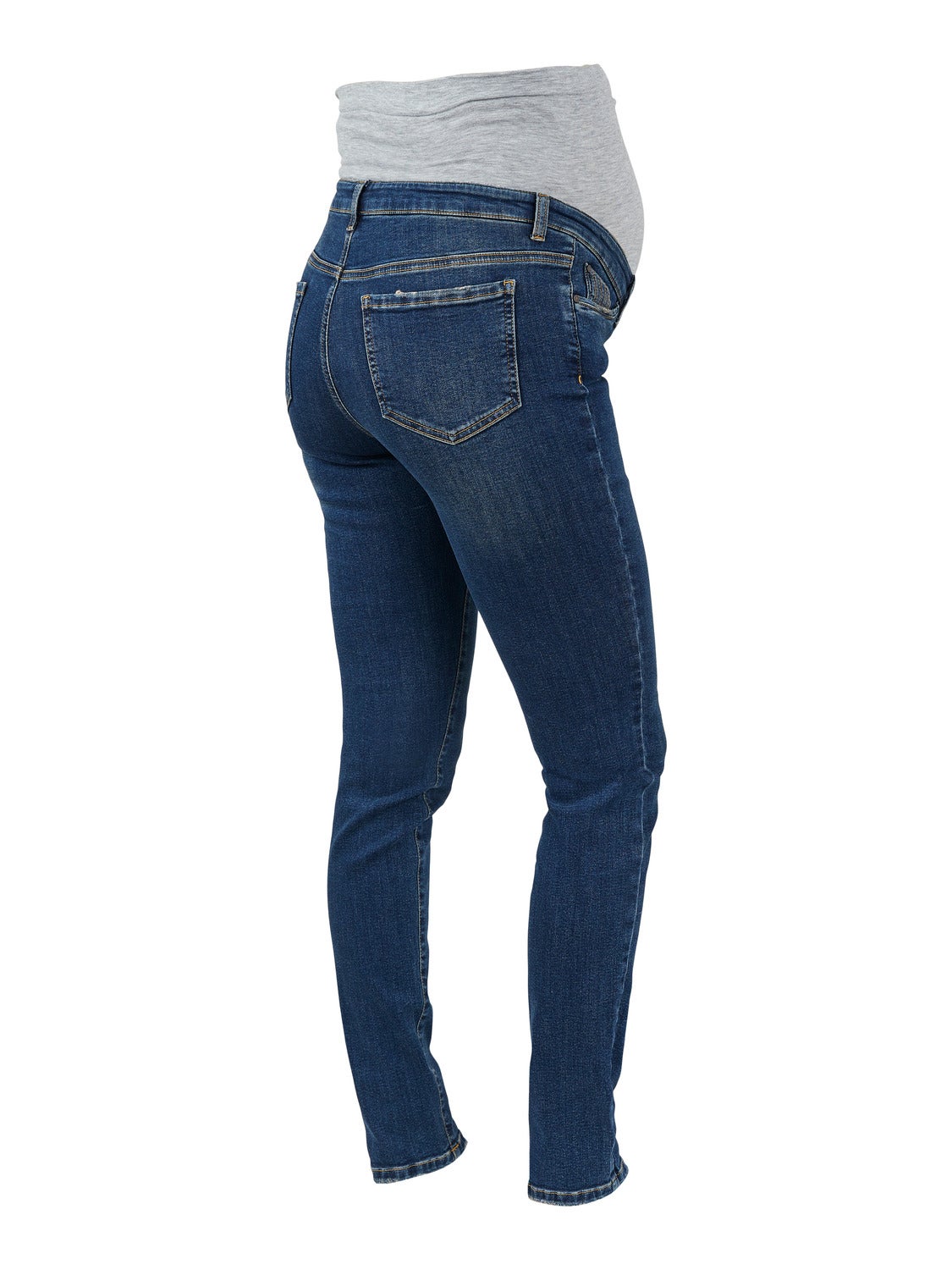 Umstands-jeans
