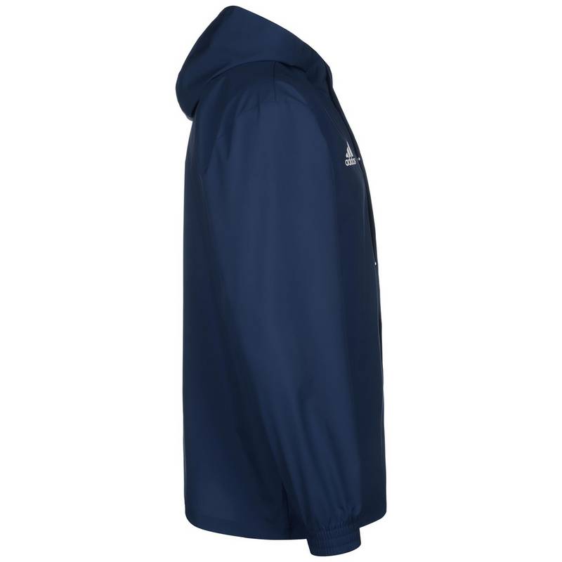 adidas Entrada 22 Allwetter Trainingsjacke Herren