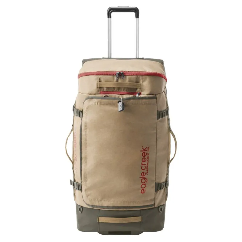 Eagle Creek Cargo Hauler XT Wheeled Duffel 120L\/32