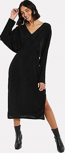 Threadbare Strickkleid