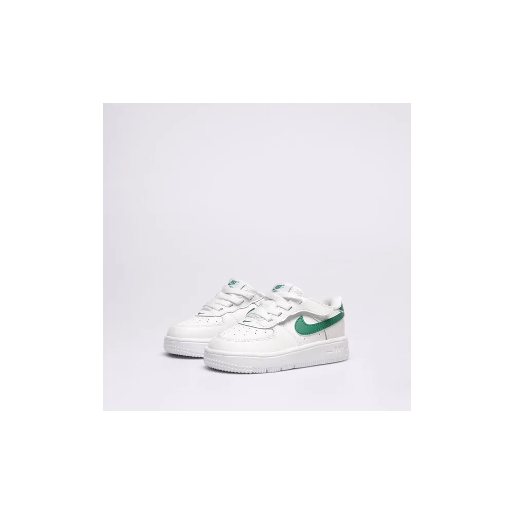 Nike FORCE 1 LOW EASYON FN0236-103 / weiss