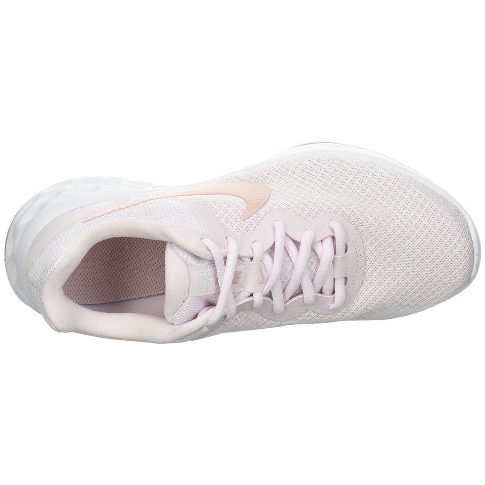 Nike Revolution 6 Sneaker
