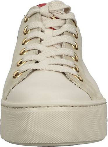 Paul Green Sneaker
